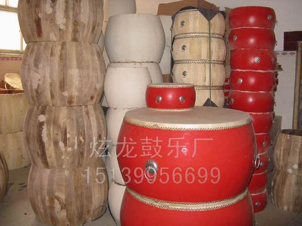 廠區(qū)倉(cāng)庫(kù)展示30