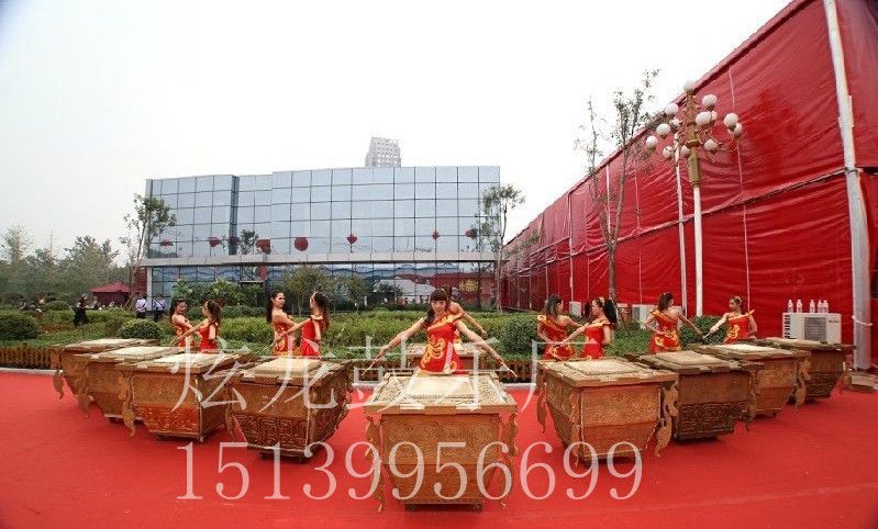奧運缶水晶缶