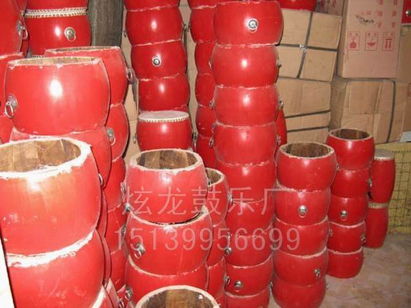 廠區(qū)倉(cāng)庫(kù)展示31
