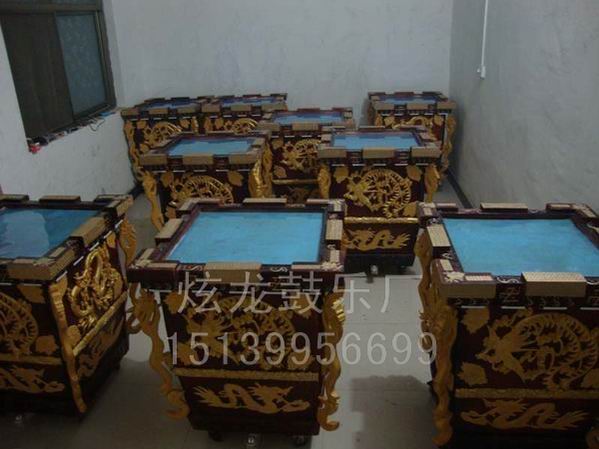 高檔奧運缶3