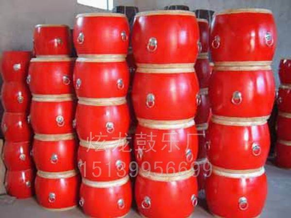 廠區(qū)倉(cāng)庫(kù)展示29